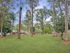 31-35 Orion Road, Cedar Vale, Qld 4285-Image