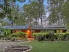 31-35 Orion Road, Cedar Vale, Qld 4285-Image