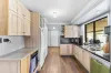 31-35 Orion Road, Cedar Vale, Qld 4285-Image