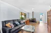31-35 Orion Road, Cedar Vale, Qld 4285-Image