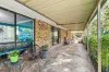 31-35 Orion Road, Cedar Vale, Qld 4285-Image