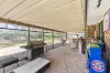 31-35 Orion Road, Cedar Vale, Qld 4285-Image