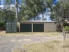 31-35 Orion Road, Cedar Vale, Qld 4285-Image