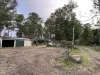 31-35 Orion Road, Cedar Vale, Qld 4285-Image