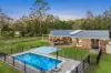 31 Andersons Road, Yandina, Qld 4561