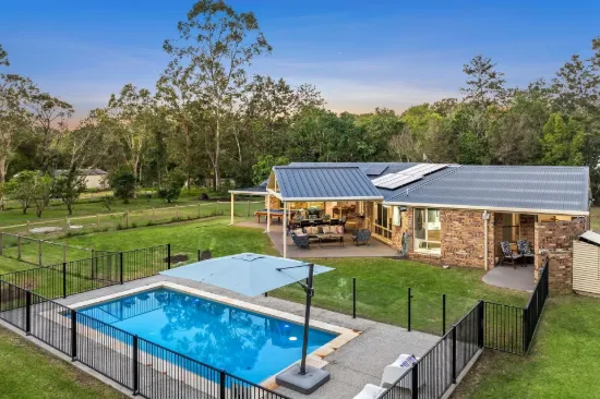 31 Andersons Road, Yandina, Qld 4561