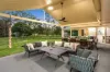 31 Andersons Road, Yandina, Qld 4561-Image
