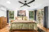 31 Andersons Road, Yandina, Qld 4561-Image