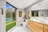 31 Andersons Road, Yandina, Qld 4561-Image