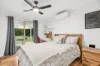 31 Andersons Road, Yandina, Qld 4561-Image