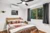 31 Andersons Road, Yandina, Qld 4561-Image