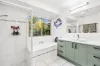 31 Andersons Road, Yandina, Qld 4561-Image