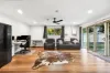 31 Andersons Road, Yandina, Qld 4561-Image