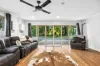 31 Andersons Road, Yandina, Qld 4561-Image