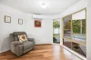 31 Andersons Road, Yandina, Qld 4561-Image