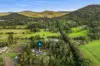 31 Andersons Road, Yandina, Qld 4561-Image