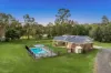31 Andersons Road, Yandina, Qld 4561-Image