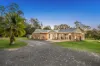 31 Andersons Road, Yandina, Qld 4561-Image