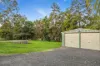 31 Andersons Road, Yandina, Qld 4561-Image