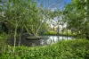31 Andersons Road, Yandina, Qld 4561-Image