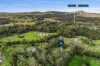31 Andersons Road, Yandina, Qld 4561-Image