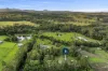 31 Andersons Road, Yandina, Qld 4561-Image