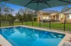 31 Andersons Road, Yandina, Qld 4561-Image