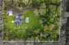 31 Andersons Road, Yandina, Qld 4561-Image