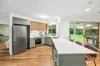 31 Andersons Road, Yandina, Qld 4561-Image
