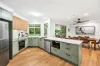 31 Andersons Road, Yandina, Qld 4561-Image