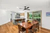 31 Andersons Road, Yandina, Qld 4561-Image