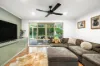 31 Andersons Road, Yandina, Qld 4561-Image