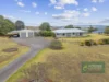 31 Behs Road, Nanango, Qld 4615