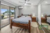31 Behs Road, Nanango, Qld 4615-Image