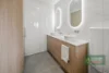 31 Behs Road, Nanango, Qld 4615-Image