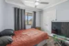31 Behs Road, Nanango, Qld 4615-Image