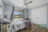31 Behs Road, Nanango, Qld 4615-Image