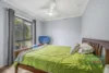 31 Behs Road, Nanango, Qld 4615-Image
