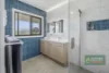 31 Behs Road, Nanango, Qld 4615-Image