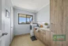 31 Behs Road, Nanango, Qld 4615-Image