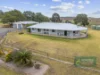 31 Behs Road, Nanango, Qld 4615-Image