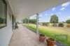 31 Behs Road, Nanango, Qld 4615-Image