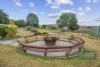 31 Behs Road, Nanango, Qld 4615-Image