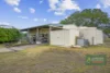 31 Behs Road, Nanango, Qld 4615-Image