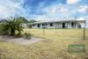 31 Behs Road, Nanango, Qld 4615-Image