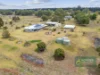 31 Behs Road, Nanango, Qld 4615-Image
