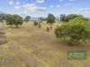 31 Behs Road, Nanango, Qld 4615-Image