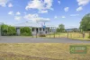 31 Behs Road, Nanango, Qld 4615-Image