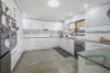 31 Behs Road, Nanango, Qld 4615-Image