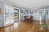 31 Behs Road, Nanango, Qld 4615-Image